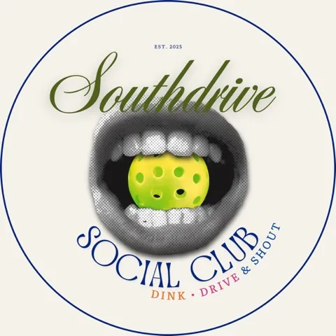 SOUTHDRIVE SOCIAL CLUB