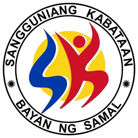 Samal SK Federation
