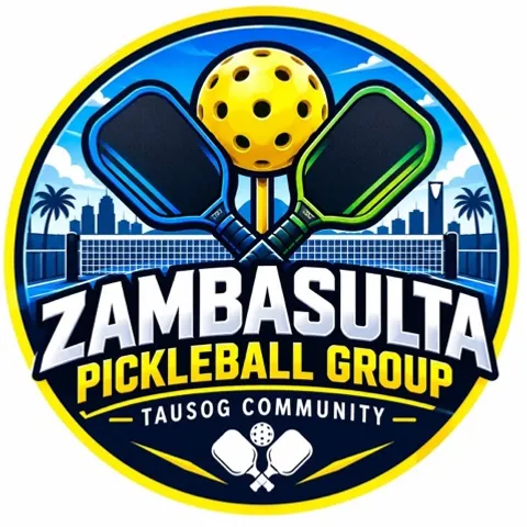 ZAMBASULTA PICKLEBALL GROUP