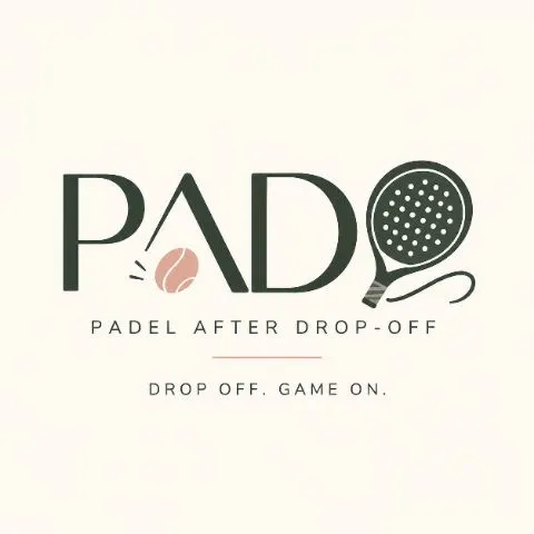PADO