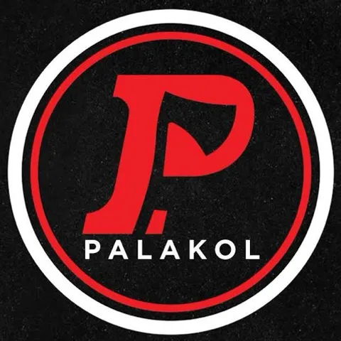 Palakol Paddle Knights 