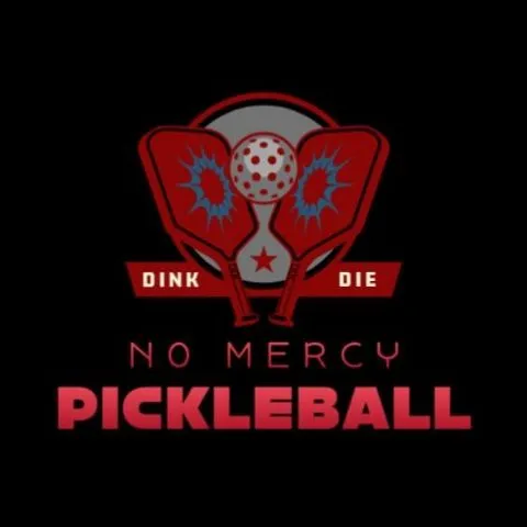 DINK OR DIE PICKLEBALL