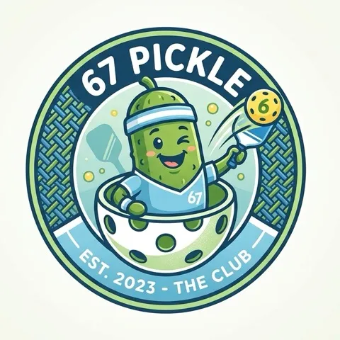 67 PICKLE