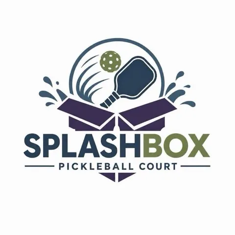 Splashbox Pickle
