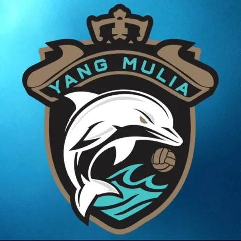 YMFC
