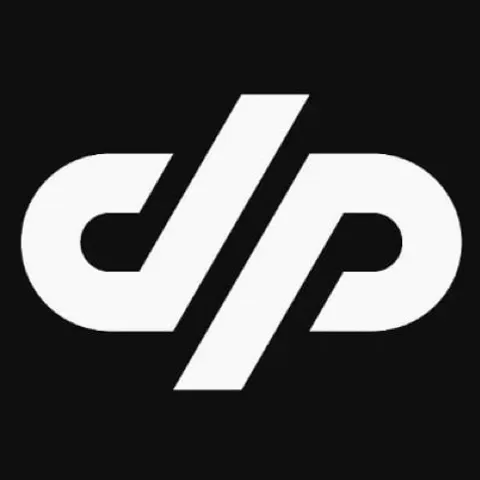 DEUCE Pickleball