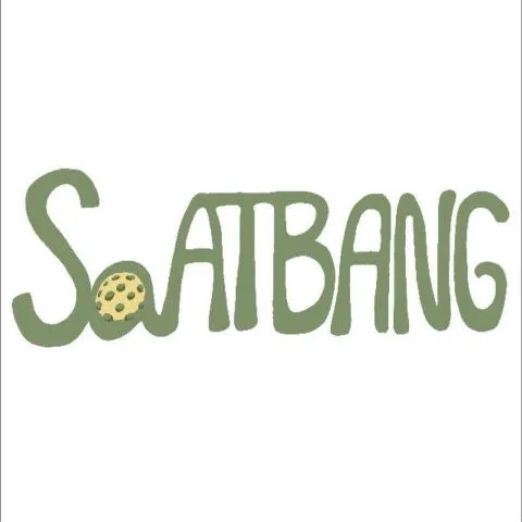 SaAtbang Pickleball and Bistro