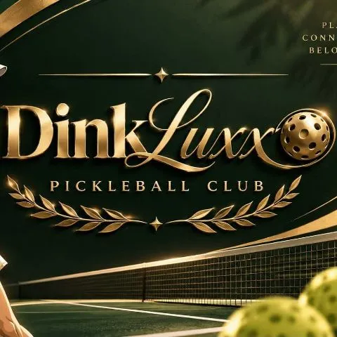 Dink Luxx