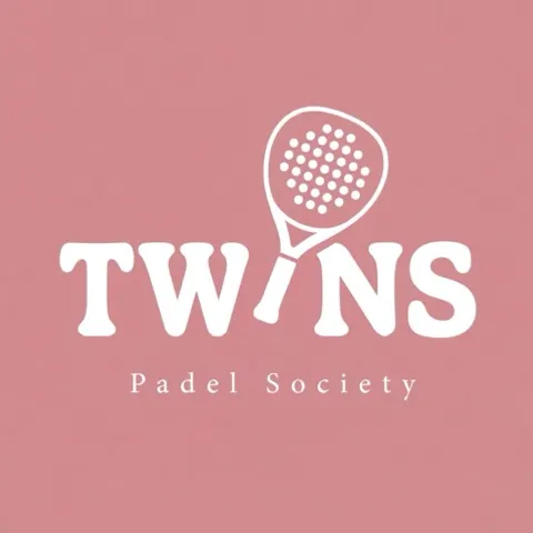 Twins Padel Society