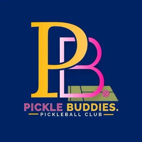 Pickle Buddies.