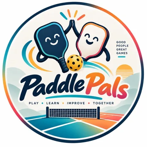 Paddle Pals