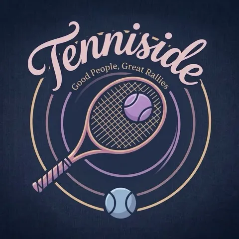 Tenniside