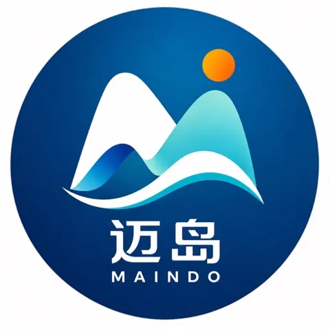 Maindo