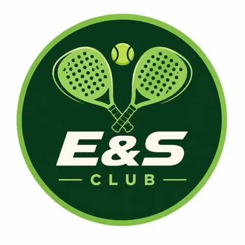 E&S Club