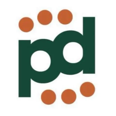 padeldoc tasik
