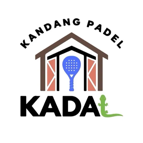 Kandang Padel