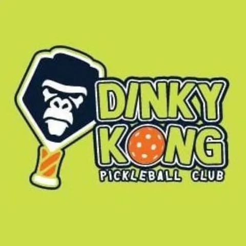 Dinky Kong