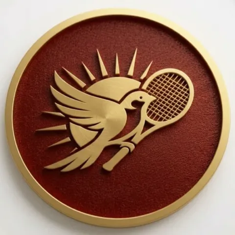 Early Bird Tennis Club