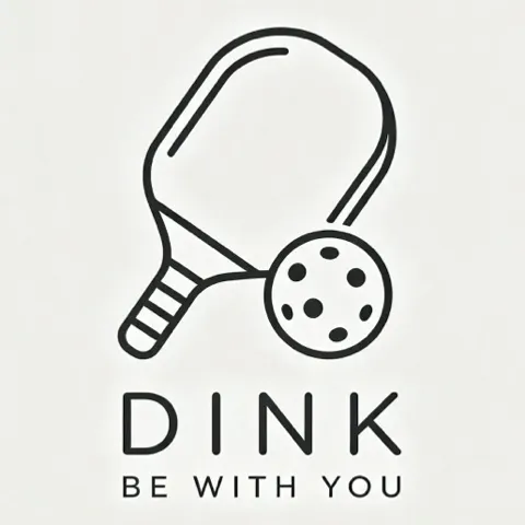Dink Be with You