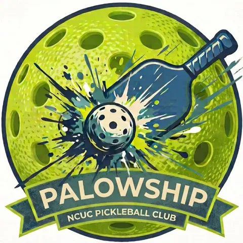 NCUC PALOwship