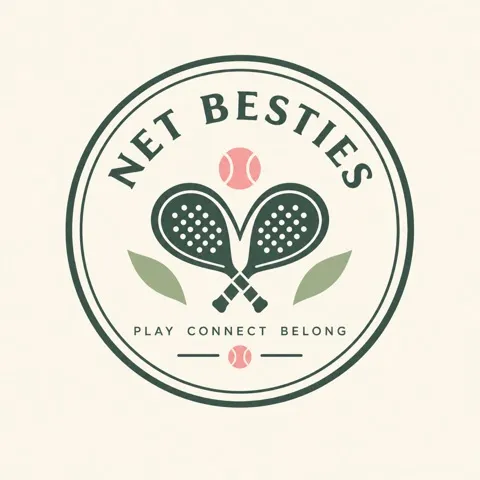 Net Besties