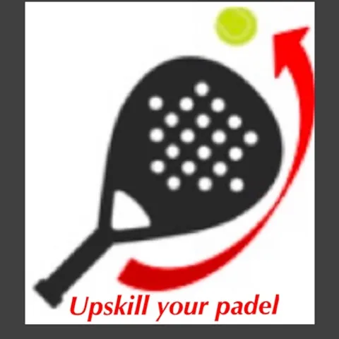 Upskill your padel…play more increase more