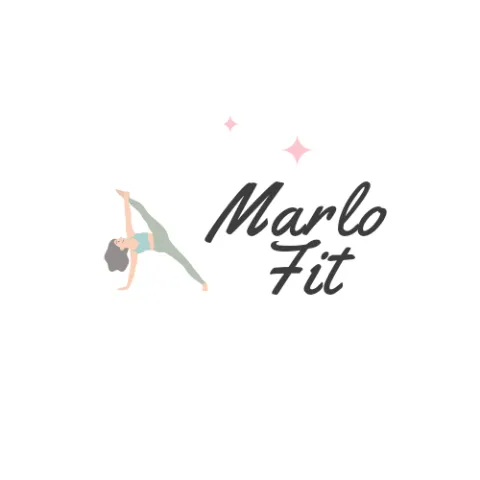 MarloFit