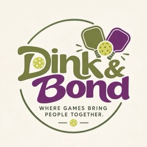 Dink & Bond