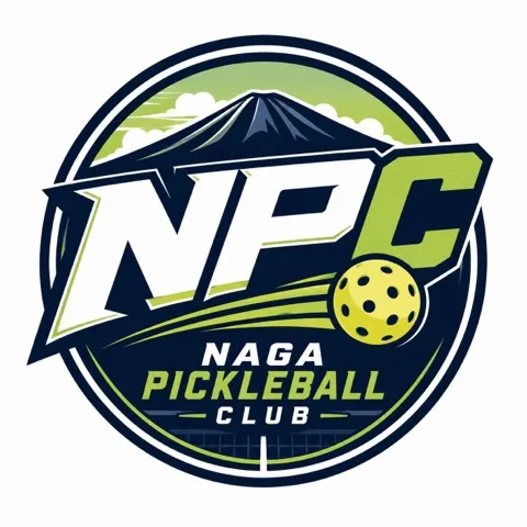 NAGA PICKLE CLUB