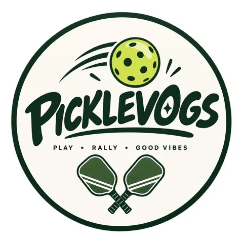 PICKLEVOGS