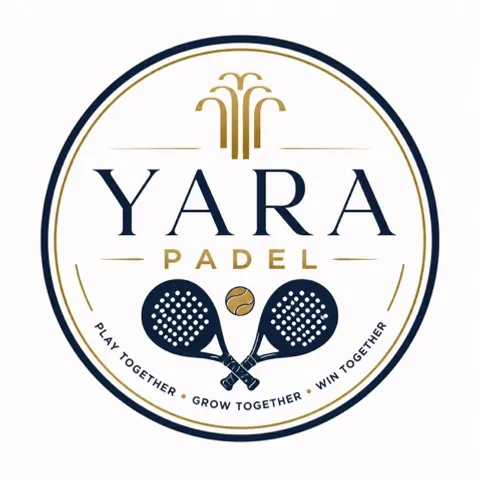 The Kaia Yara Padel