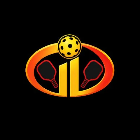 Dinkredibles Club