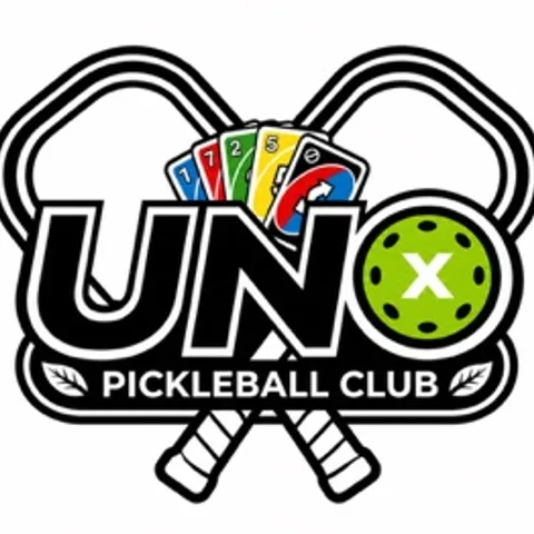 Uno Paddle Club