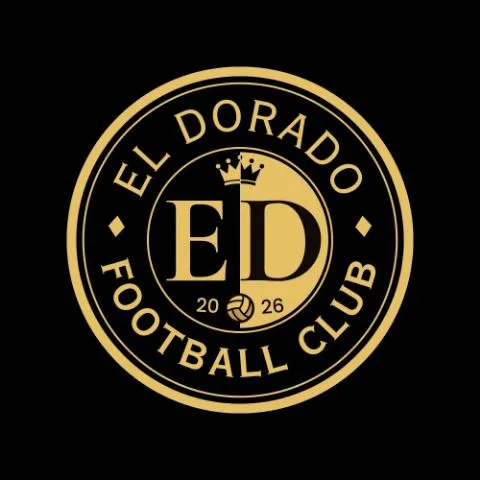 El Dorado FC