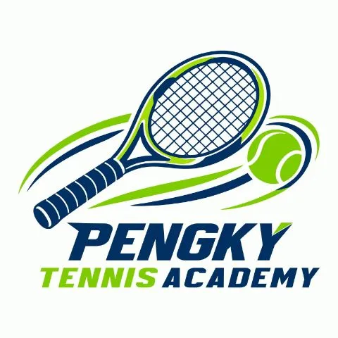Pengky Tennis Academy 🎾