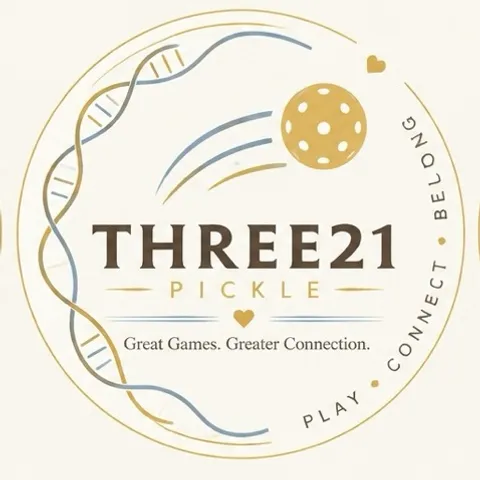 Three21 Pickle