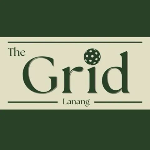 The Grid 