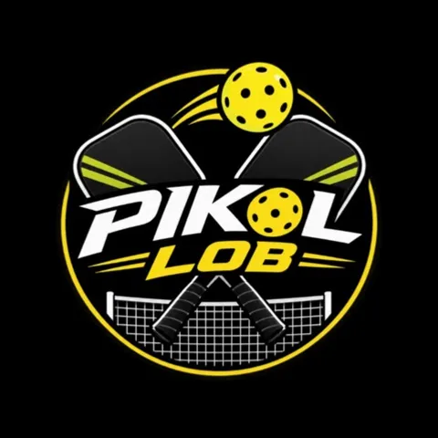 Pikol Lob