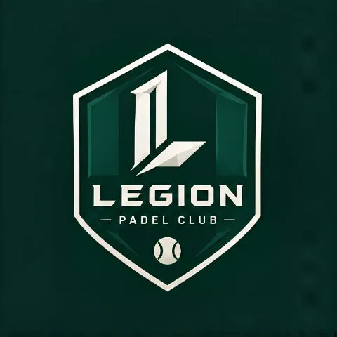 LEGION PADEL CLUB
