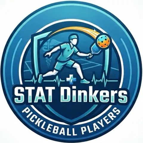 STAT Dinkers 