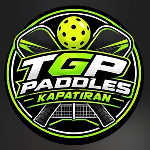 TGP PADDLES