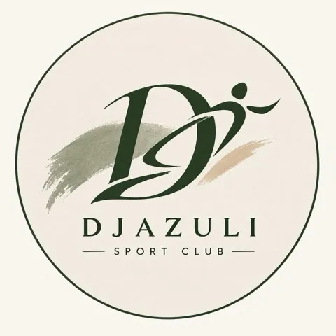 Djazuli Sport Club