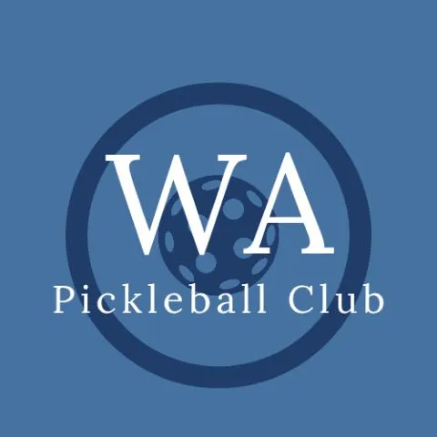 WA Pickleball Club