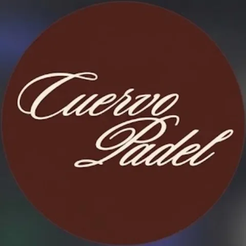 Cuervo Padel Club