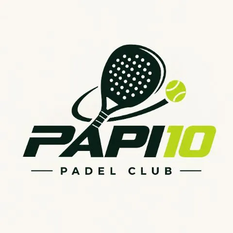 Papi10 Club