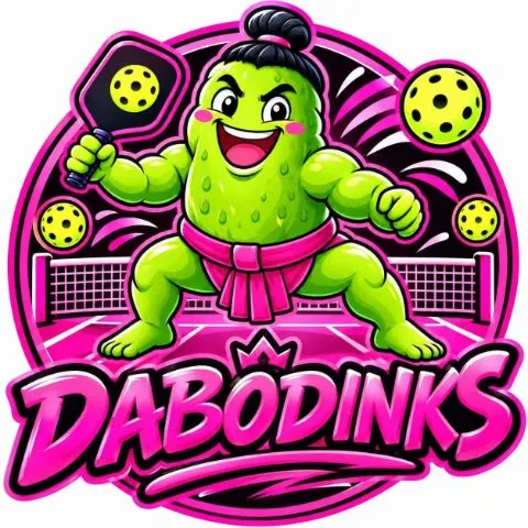 DABODINKS