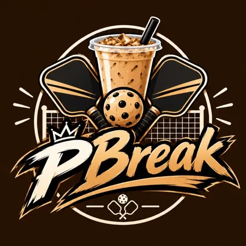 PBREAK