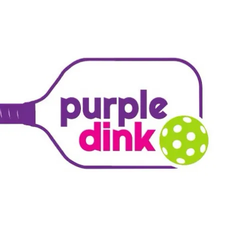 PURPLEDINKies