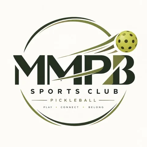 MMPB Sports Club
