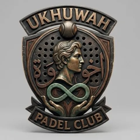 UKHUWAH PADEL CLUB